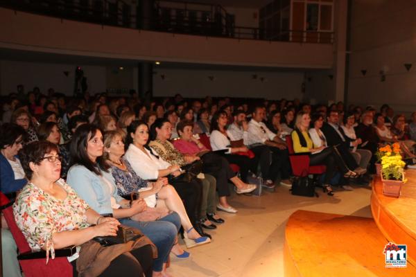 Presentacion libro 30 años de Universidad Popular-2016-05-19-fuente Area de Comunicación Municipal-005