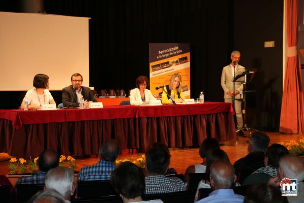 Presentacion libro 30 años de Universidad Popular-2016-05-19-fuente Area de Comunicación Municipal-015