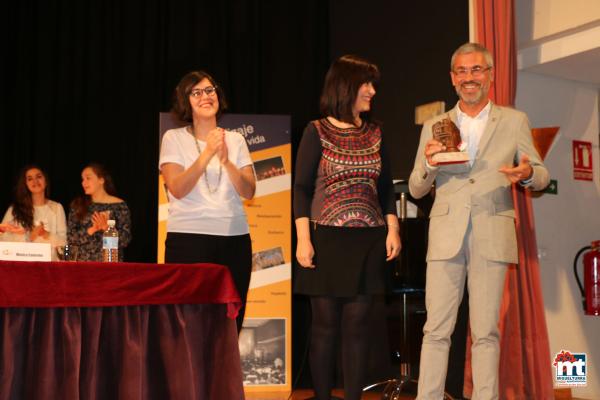 Presentacion libro 30 años de Universidad Popular-2016-05-19-fuente Area de Comunicación Municipal-034