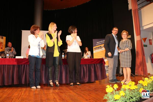 Presentacion libro 30 años de Universidad Popular-2016-05-19-fuente Area de Comunicación Municipal-041