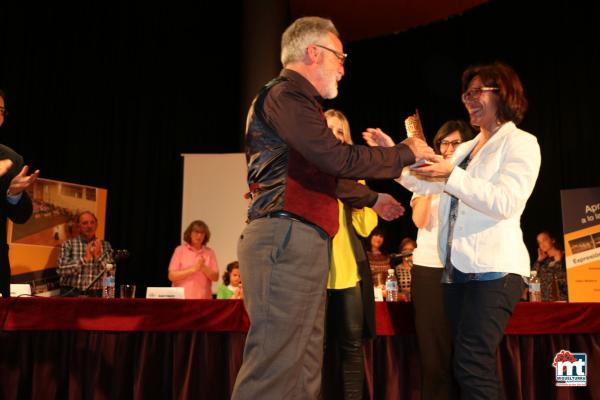 Presentacion libro 30 años de Universidad Popular-2016-05-19-fuente Area de Comunicación Municipal-042