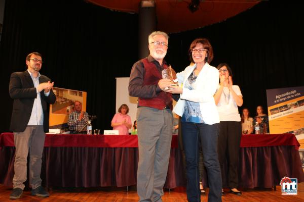 Presentacion libro 30 años de Universidad Popular-2016-05-19-fuente Area de Comunicación Municipal-043