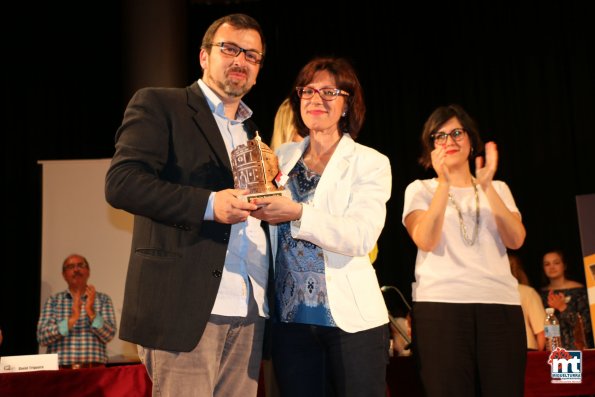 Presentacion libro 30 años de Universidad Popular-2016-05-19-fuente Area de Comunicación Municipal-049