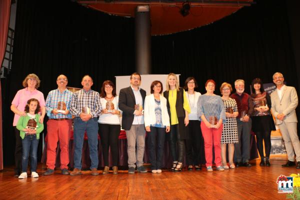 Presentacion libro 30 años de Universidad Popular-2016-05-19-fuente Area de Comunicación Municipal-053