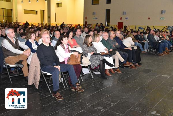 Concierto Cofrade Memorial Jose Cruz-2023-11-18-Fuente imagen Área de Comunicación Ayuntamiento Miguelturra-004