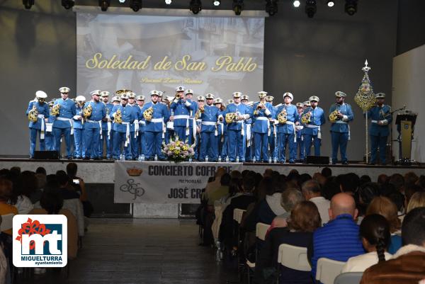 Concierto Cofrade Memorial Jose Cruz-2023-11-18-Fuente imagen Área de Comunicación Ayuntamiento Miguelturra-008