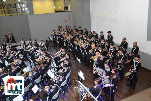 Concierto Cofrade Memorial Jose Cruz-2023-11-18-Fuente imagen Área de Comunicación Ayuntamiento Miguelturra-010