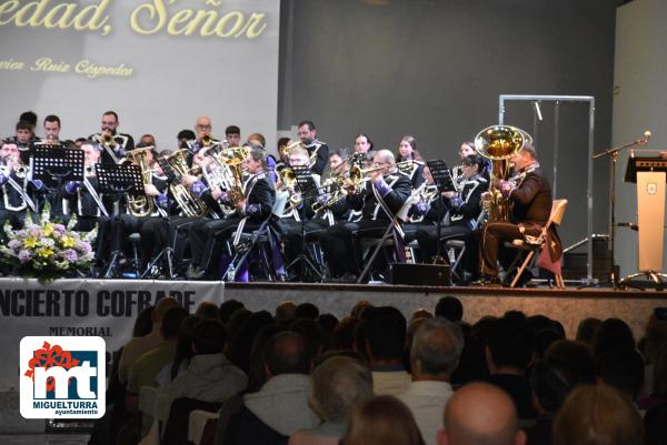 Concierto Cofrade Memorial Jose Cruz-2023-11-18-Fuente imagen Área de Comunicación Ayuntamiento Miguelturra-018