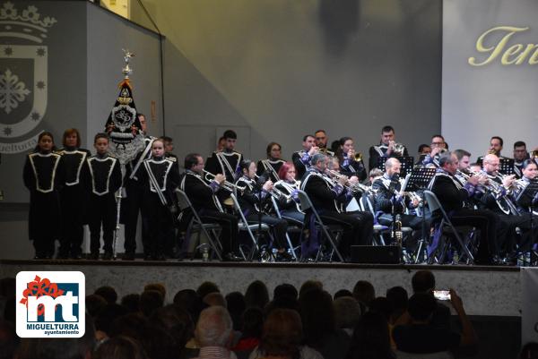 Concierto Cofrade Memorial Jose Cruz-2023-11-18-Fuente imagen Área de Comunicación Ayuntamiento Miguelturra-019