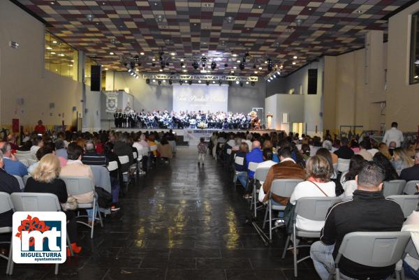 Concierto Cofrade Memorial Jose Cruz-2023-11-18-Fuente imagen Área de Comunicación Ayuntamiento Miguelturra-020