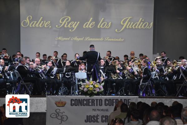 Concierto Cofrade Memorial Jose Cruz-2023-11-18-Fuente imagen Área de Comunicación Ayuntamiento Miguelturra-023