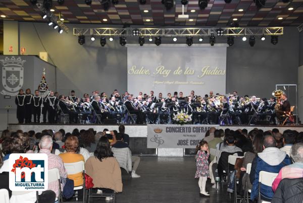 Concierto Cofrade Memorial Jose Cruz-2023-11-18-Fuente imagen Área de Comunicación Ayuntamiento Miguelturra-024