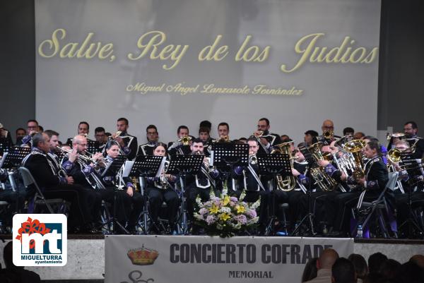 Concierto Cofrade Memorial Jose Cruz-2023-11-18-Fuente imagen Área de Comunicación Ayuntamiento Miguelturra-025