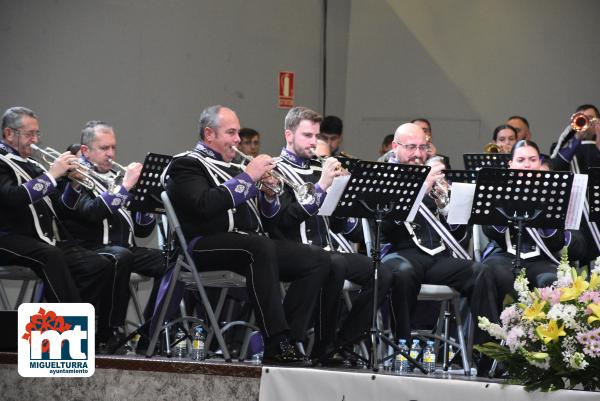 Concierto Cofrade Memorial Jose Cruz-2023-11-18-Fuente imagen Área de Comunicación Ayuntamiento Miguelturra-026