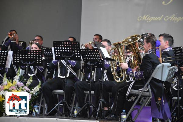 Concierto Cofrade Memorial Jose Cruz-2023-11-18-Fuente imagen Área de Comunicación Ayuntamiento Miguelturra-027