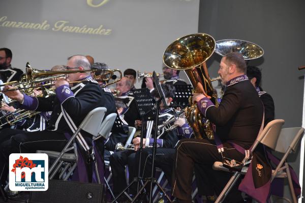 Concierto Cofrade Memorial Jose Cruz-2023-11-18-Fuente imagen Área de Comunicación Ayuntamiento Miguelturra-028