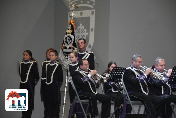 Concierto Cofrade Memorial Jose Cruz-2023-11-18-Fuente imagen Área de Comunicación Ayuntamiento Miguelturra-029