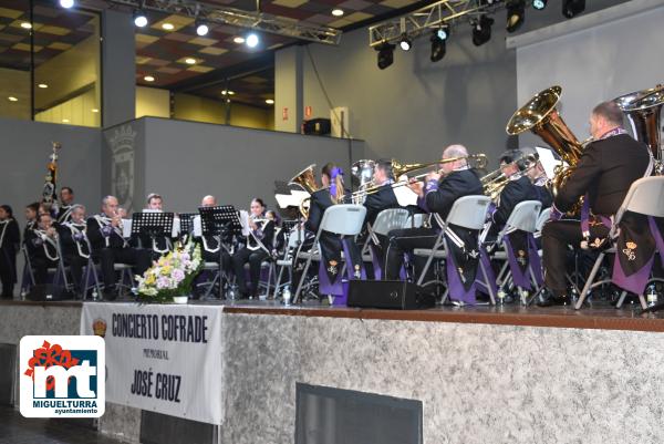 Concierto Cofrade Memorial Jose Cruz-2023-11-18-Fuente imagen Área de Comunicación Ayuntamiento Miguelturra-030