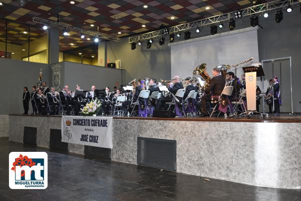 Concierto Cofrade Memorial Jose Cruz-2023-11-18-Fuente imagen Área de Comunicación Ayuntamiento Miguelturra-031