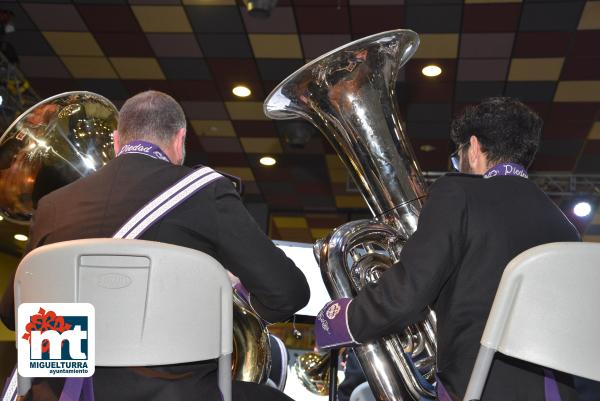 Concierto Cofrade Memorial Jose Cruz-2023-11-18-Fuente imagen Área de Comunicación Ayuntamiento Miguelturra-032