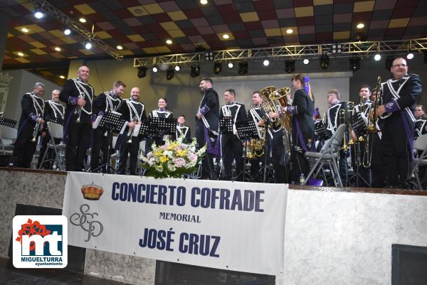 Concierto Cofrade Memorial Jose Cruz-2023-11-18-Fuente imagen Área de Comunicación Ayuntamiento Miguelturra-040