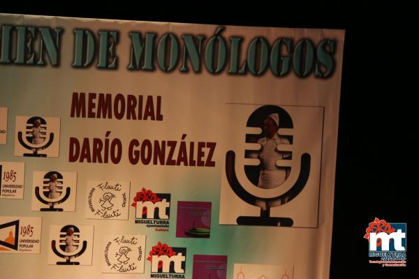 Concurso Monologos-2016-12-16-fuente Area de Comunicacion Municipal-014
