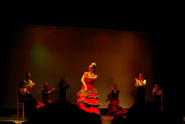 muestra grupos de baile-2013-06-29-fuente Esmeralda Muñoz Sanchez-012