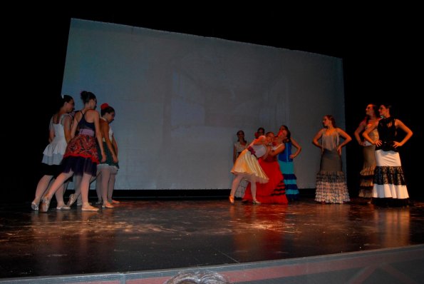 muestra grupos de baile-2013-06-29-fuente Esmeralda Muñoz Sanchez-018