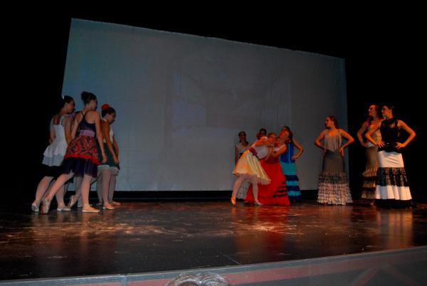 muestra grupos de baile-2013-06-29-fuente Esmeralda Muñoz Sanchez-018