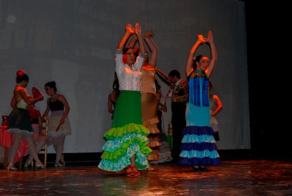muestra grupos de baile-2013-06-29-fuente Esmeralda Muñoz Sanchez-020