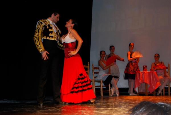 muestra grupos de baile-2013-06-29-fuente Esmeralda Muñoz Sanchez-021