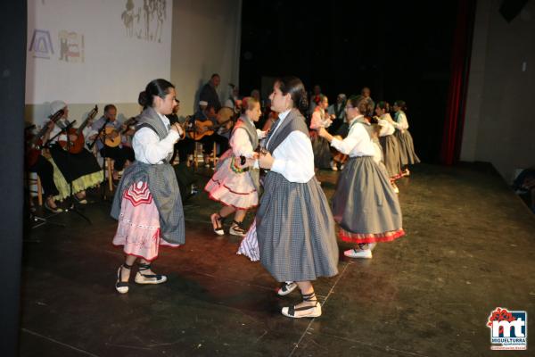 Festival Foclore Nazarín- Fin curso Universidad Popular-2015-06-05-fuente Area de Comunicación Municipal-060