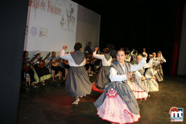 Festival Foclore Nazarín- Fin curso Universidad Popular-2015-06-05-fuente Area de Comunicación Municipal-062