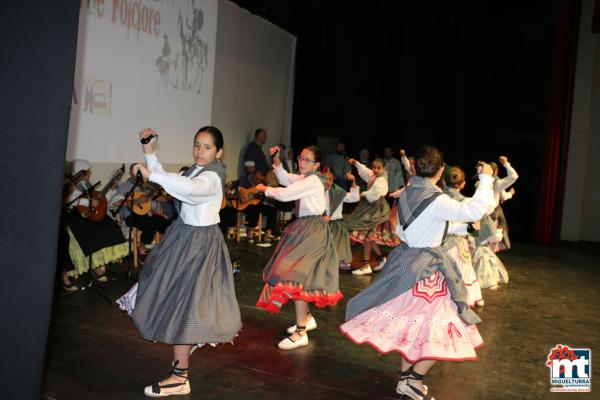 Festival Foclore Nazarín- Fin curso Universidad Popular-2015-06-05-fuente Area de Comunicación Municipal-063