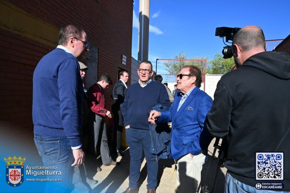 novilladamarzo20261-Fuente imagen Area Comunicación Ayuntamiento de Miguelturra-001