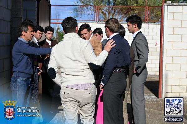 novilladamarzo20261-Fuente imagen Area Comunicación Ayuntamiento de Miguelturra-002