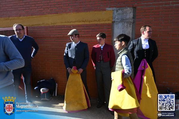 novilladamarzo20261-Fuente imagen Area Comunicación Ayuntamiento de Miguelturra-004