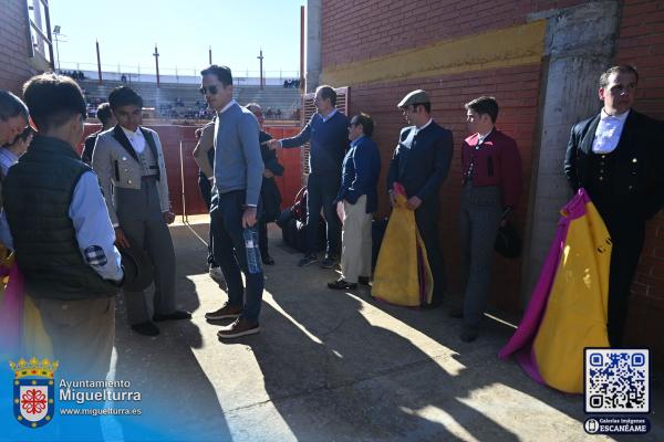 novilladamarzo20261-Fuente imagen Area Comunicación Ayuntamiento de Miguelturra-005