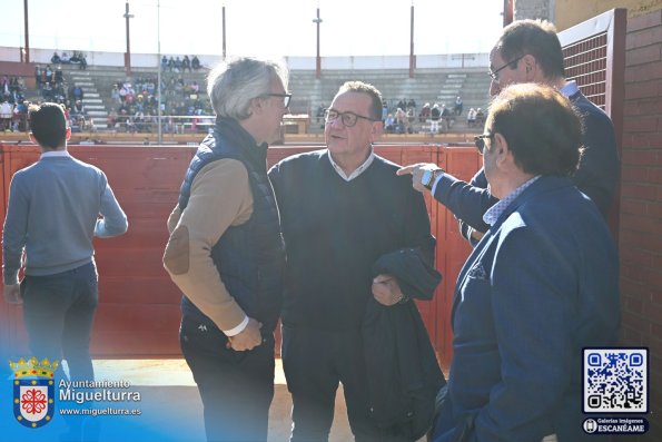 novilladamarzo20261-Fuente imagen Area Comunicación Ayuntamiento de Miguelturra-007