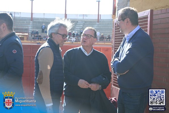 novilladamarzo20261-Fuente imagen Area Comunicación Ayuntamiento de Miguelturra-008