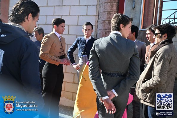 novilladamarzo20261-Fuente imagen Area Comunicación Ayuntamiento de Miguelturra-009