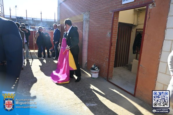 novilladamarzo20261-Fuente imagen Area Comunicación Ayuntamiento de Miguelturra-010