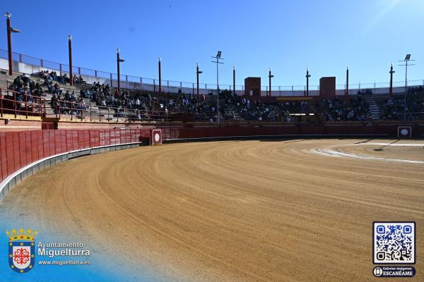 novilladamarzo20261-Fuente imagen Area Comunicación Ayuntamiento de Miguelturra-012