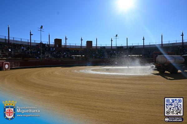 novilladamarzo20261-Fuente imagen Area Comunicación Ayuntamiento de Miguelturra-014