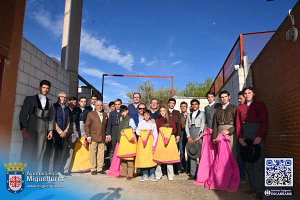 novilladamarzo20261-Fuente imagen Area Comunicación Ayuntamiento de Miguelturra-015