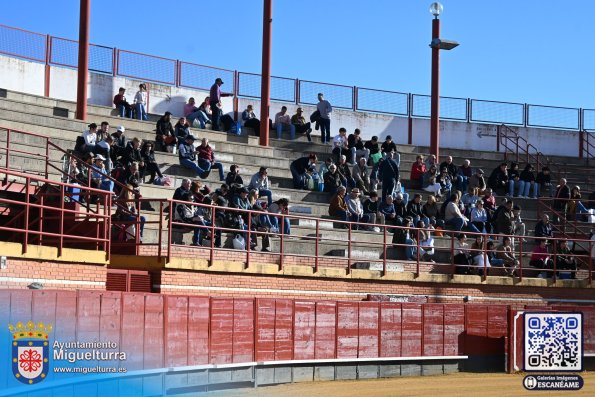 novilladamarzo20261-Fuente imagen Area Comunicación Ayuntamiento de Miguelturra-016