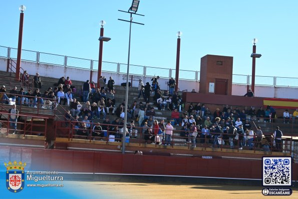 novilladamarzo20261-Fuente imagen Area Comunicación Ayuntamiento de Miguelturra-017