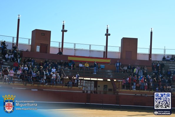 novilladamarzo20261-Fuente imagen Area Comunicación Ayuntamiento de Miguelturra-018