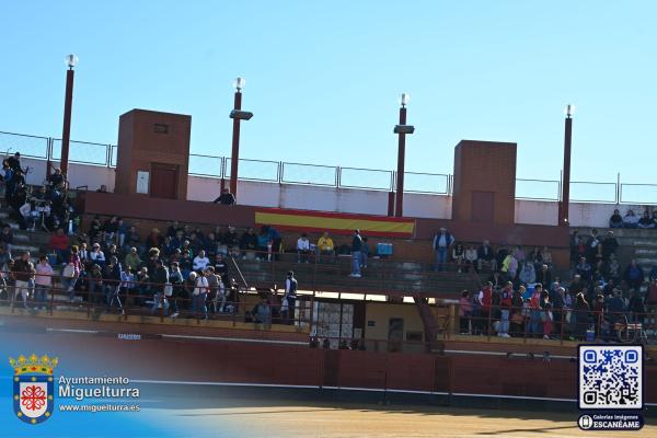 novilladamarzo20261-Fuente imagen Area Comunicación Ayuntamiento de Miguelturra-018