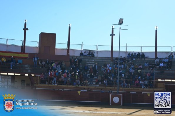 novilladamarzo20261-Fuente imagen Area Comunicación Ayuntamiento de Miguelturra-019